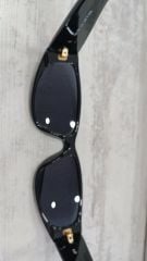 DIERRE/LOZZA MOD'dan MARTINI. SL 3501 KOL. 703 KADIN GÜNEŞ GÖZLÜĞÜ