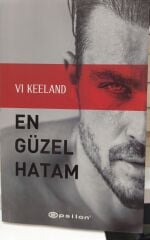 En Güzel Hatam - Vi Keeland