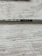 Cross 41140 Tükenmez Kalem