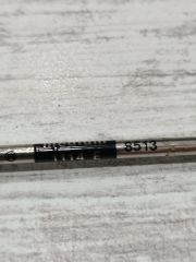 Cross 41140 Tükenmez Kalem