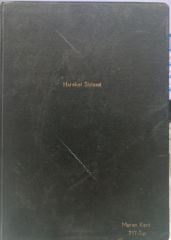 Anatomi Ders Kitabı ve Atlas - Hareket Sistemi - İbrahim Veli Odar