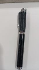 Cerruti 1881 Roller Kalem