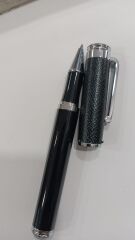 Cerruti 1881 Roller Kalem