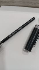 Cerruti 1881 Roller Kalem