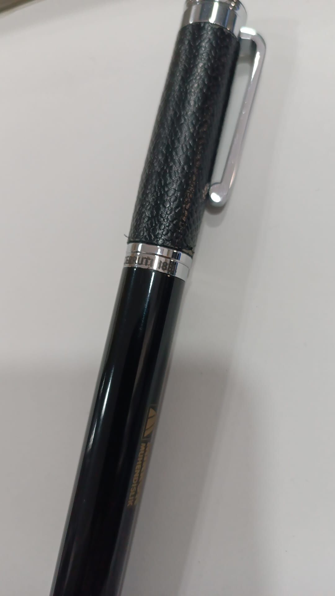 Cerruti 1881 Roller Kalem Cerruti 1881 Roller Kalem