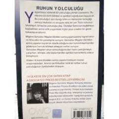 ÖLÜMÜN ÖTESİ