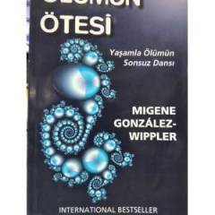 ÖLÜMÜN ÖTESİ