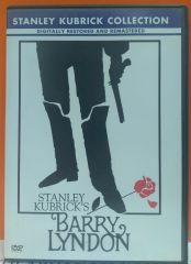 Barry Lyndon