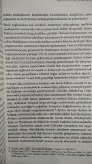Medya Kültür ve Edebiyat - Nebi Özdemir