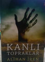 Kanlı Topraklar