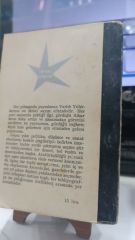 Varlık Yıllığı - 1971