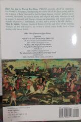 Qajar Iran and the Rise of Reza Khan, 1796-1925 - Nikki R. Keddie