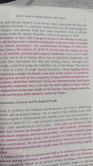 Qajar Iran and the Rise of Reza Khan, 1796-1925 - Nikki R. Keddie