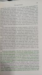 Qajar Iran and the Rise of Reza Khan, 1796-1925 - Nikki R. Keddie