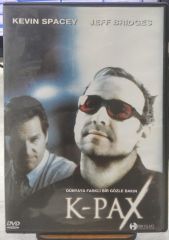 K-Pax