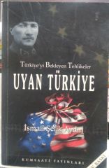 Uyan Türkiye