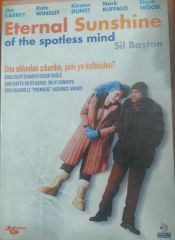 Eternal Sunshine - Sil Baştan