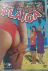 Plajda -Murat Şeker