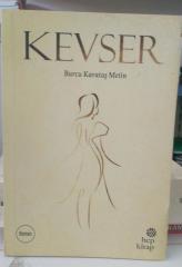 Kevser