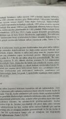 Müslümanlar ve Azınlıklar - Justin McCarthy