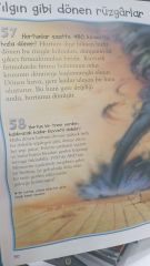 100 Adımda Hava - Clare Oliver