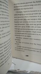 Ay'a Yolculuk -  Jules Verne