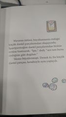 Ben Ne Zaman Doğdum ? - Behiç Ak