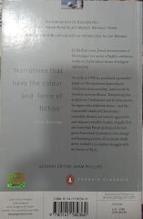 Sigmund Freud - Civilization and Its Discontents