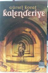 Kalenderiye - Gürsel Korat