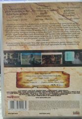 Aylavyu - DVD Film