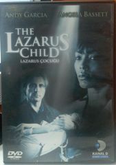 Lazarus Child - Lazarus Çocuğu