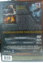 Lazarus Child - Lazarus Çocuğu