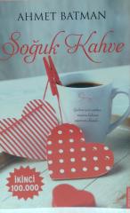 Soğuk Kahve