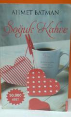 Soğuk Kahve