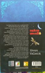 Aşkın Meali 1 - Yusuf ve Züleyha