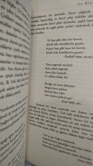 On Bin Yılın Türküsü - Merdan Güven