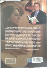 On Bin Yılın Türküsü - Merdan Güven