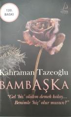 Bambaşka