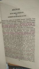 ESPRİ SANATI - FREUD