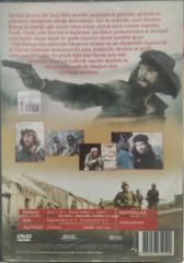 CHE - GUERRILLA - BENICIO DEL TORO