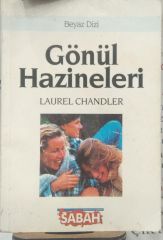 Gönül Hazineleri - Laurel Chandler