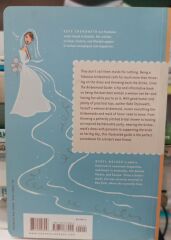 The Bridesmaid Guide - Kate Chynoweth