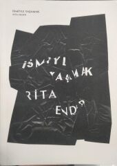 İsmiyle Yaşamak - Rita Ender