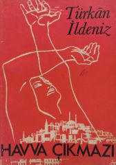 Türkan İldeniz - Havva Çıkmazı