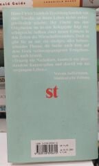 Der Verlorene - Hans-Ulrich Treichel
