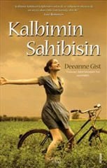 Kalbimin Sahibisin