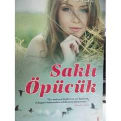 Saklı Öpücük - Deanne Gist