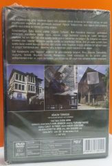 Süha Arın / Ağacın Türküsü