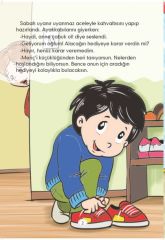 ARKADAŞIM ROBOT - Mahmut Yılmaz