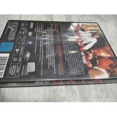The Game - Oyun - Seann Penn